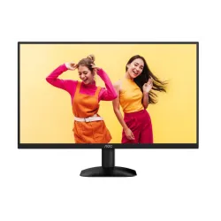 AOC Monitor Q27B35E 27 cali IPS 75Hz HDMI DP | PartsPC.pl