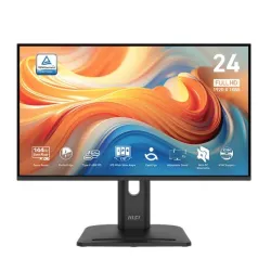 MSI Monitor PRO MP245PHG E14 23.8 | PartsPC.pl