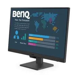 Benq Monitor 27 cali BL2790 LED 4ms/IPS/20mln:1/HDMI | PartsPC.pl