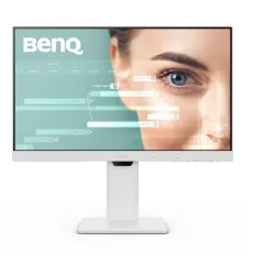 Benq Monitor 23.8 cala GW2486TC LED 4ms/1300:1/IPS/100Hz | PartsPC.pl