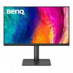 Benq Monitor 27 cali PD2706QN LED 5ms/IPS/HDMI/100Hz | PartsPC.pl