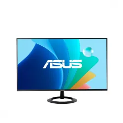 Asus Monitor 23.8 cala VZ249HG IPS 120Hz HDMI D-SUB | PartsPC.pl