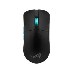 Asus Mysz bezprzewodowa ROG Harpe Ace Aim Lab Edition | PartsPC.pl