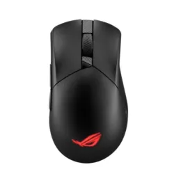 Asus Mysz ROG Gladius III AmPoint 36K | PartsPC.pl
