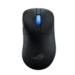 Asus Mysz bezprzewodowa ROG Keris II ACE | PartsPC.pl