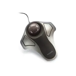 Kensington ORBIT TRACKBALL OPTYCZNY - USB | PartsPC.pl