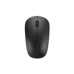 Kensington Mysz bezprzewodowa MY230 EQ | PartsPC.pl