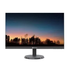 AG NEOVO Monitor 23.8 cala LW-2403 IPS 100Hz HDMI VGA | PartsPC.pl