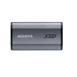 Adata Dysk zewnętrzny SSD SE880 2TB USB3.2A/C Gen2x2 | PartsPC.pl