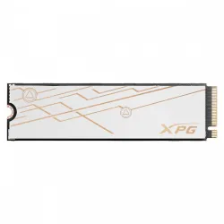 Adata Dysk SSD XPG MARS 980 BLADE 2TB PCIe 5x4 14/13 | PartsPC.pl