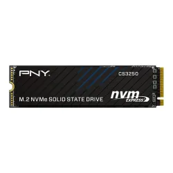 PNY Dysk SSD 1TB M.2 2280 PCi5.0 M280CS3250-1TB-TB | PartsPC.pl