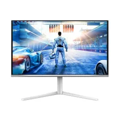 Philips Monitor 27M2N6501L 26.5 cala QD OLED 240Hz | PartsPC.pl