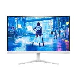 Philips Monitor 27M2C5201L 27 cali Curved VA 180Hz | PartsPC.pl
