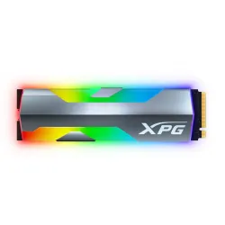 Adata Dysk SSD XPG SPECTRIX S20G 1TB PCIe Gen3x4 M2 2280 | PartsPC.pl