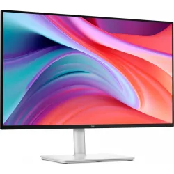 Dell Monitor S2725HSM 27 cali FHD IPS/1920x1080/2xHDMI/3Y | PartsPC.pl