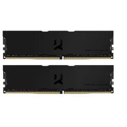 GOODRAM Pamięć DDR4 IRDM PRO 16/3600 (2x8GB) 18-22-22 | PartsPC.pl