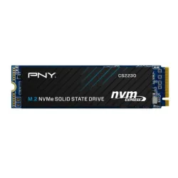 PNY Dysk SSD 1TB M.2 2280 CS2230 M280CS2230-1TB-RB | PartsPC.pl