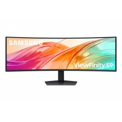 Samsung Monitor 49 cali ViewFinity S95UF VA 5120x1440 | PartsPC.pl