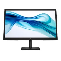 HP Inc. Monitor S3 Pro 322pv 21.45 FHD 9U5A2AA ABB | PartsPC.pl
