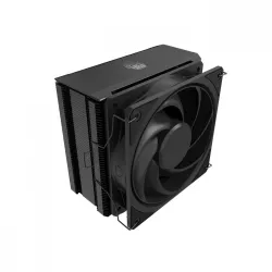 Cooler Master Chłodzenie CPU Hyper 212 3DHP Black | PartsPC.pl