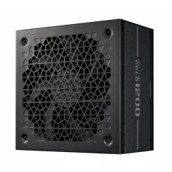 Cooler Master Zasilacz Elite Gold 1200W 80 Plus ATX 3.1 | PartsPC.pl