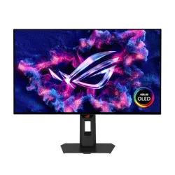 Asus Monitor 27 cali ROG Strix XG27AQDMGR ROG OLED 240Hz | PartsPC.pl