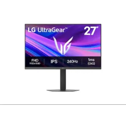 LG Electronics Monitor 27G440A-B 27 cali Ultra Gear FHD | PartsPC.pl
