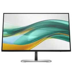 HP Inc. Monitor S5 Pro 524pf FHD MNTR 9D9L6UT ABB | PartsPC.pl