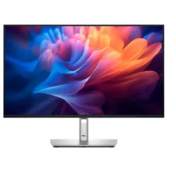 Dell Monitor 27 cali P2725HE IPS LED Full | PartsPC.pl