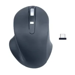 Matias Mysz bezprzewodowa - Wireless USB-C Pro Mouse | PartsPC.pl