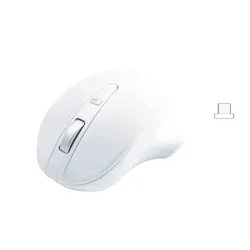 Matias Mysz bezprzewodowa - Wireless USB-C Pro Mouse | PartsPC.pl