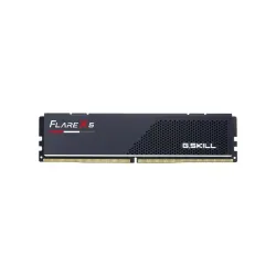 G.SKILL Pamięć PC - DDR5 8GB Flare X5 AMD 6000MHz CL30 | PartsPC.pl