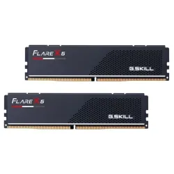 G.SKILL Pamięć PC - DDR5 16GB (2x8GB) Flare X5 AMD | PartsPC.pl