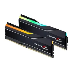 G.SKILL Pamięć PC - DDR5 32GB (2x16GB) Trident Neo RGB | PartsPC.pl