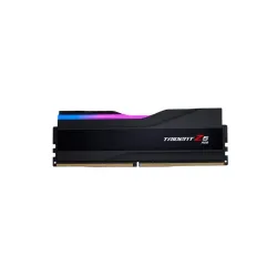 G.SKILL Pamięć PC - DDR5 64GB Trident Z5 RGB 6000MHz | PartsPC.pl