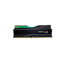 G.SKILL Pamięć PC - DDR5 64GB Trident Neo AMD RGB | PartsPC.pl