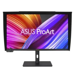 Asus Monitor 32 cale PA32UCXR 4K PRO ART | PartsPC.pl