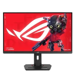 Asus Monitor 27 cali XG279CNS ROG DP HDMI USB-C 0.3MS | PartsPC.pl