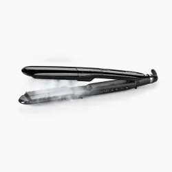 Prostownica parowa do włosów Babyliss Steam Straight | PartsPC.pl