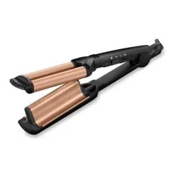 Falownica Babyliss W2447E | PartsPC.pl