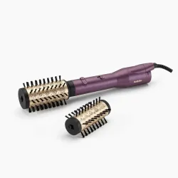 Lokówko-suszarka Babyliss AS950E | 650W Big Hair Dual | PartsPC.pl