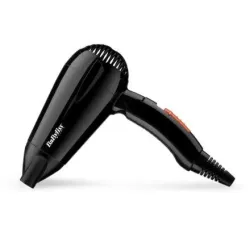 Suszarka do włosów BaByliss 5344E DC 2300W TRAVEL | PartsPC.pl