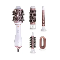 Lokówko-Suszarka 5w1 Adler AD 2027 | PartsPC.pl