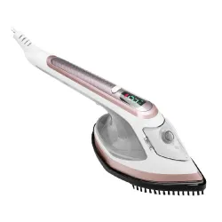 Parownica do ubrań Adler AD 5044 | PartsPC.pl