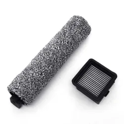 Szczotka do odkurzacza Ezviz RH1 + filtr HEPA | PartsPC.pl