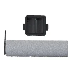 Szczotka do odkurzacza Ezviz RH2 + filtr HEPA | PartsPC.pl