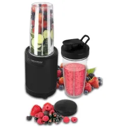 Blender kielichowy Esperanza EKM029 Nutri Shot 6 w 1 | PartsPC.pl