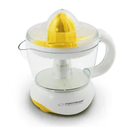 Wyciskarka do cytrusów Esperanza Clementine EKJ001Y | PartsPC.pl