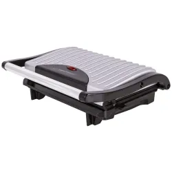 Grill elektryczny Esperanza "Pizzaiola" | PartsPC.pl