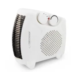 Grzejnik Esperanza 1000/2000 "Waikiki" | PartsPC.pl